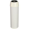 American Plumber WCC 155155-51 Water Filter