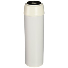 American Plumber WCC 155155-51 Water Filter