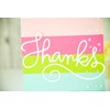 Cardstock Warehouse Pop Tone Berrylicious Blue - 8.5 x 11"