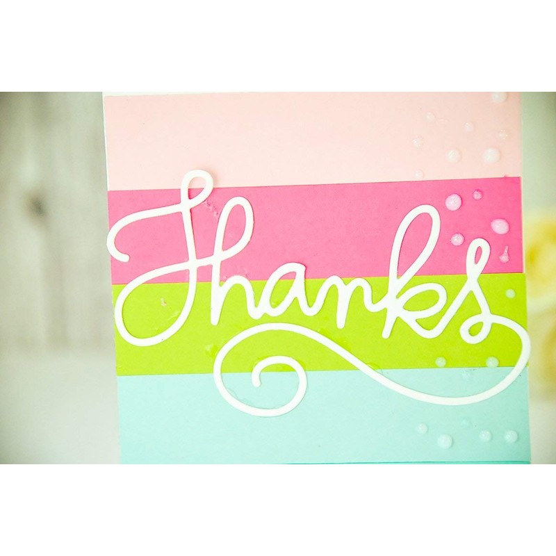Cardstock Warehouse Pop Tone Berrylicious Blue - 8.5 x 11"