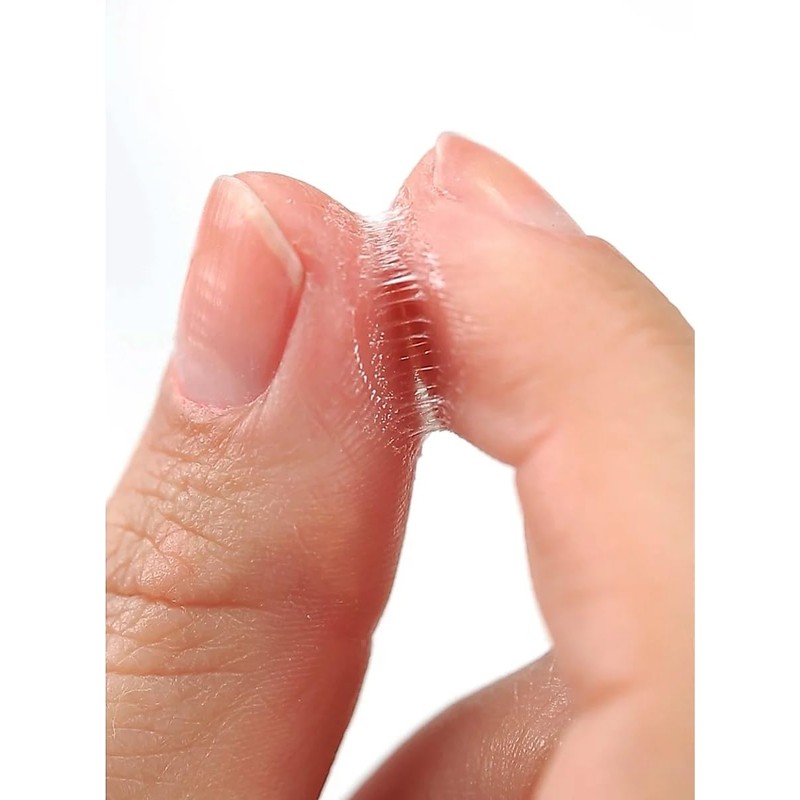 Maskworld Carnival Costume Mastic Skin Glue 12 ml