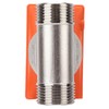 Wnesy Water Flow Meter Multi Water Flow Meter Acid Resistance