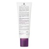 Bioderma Cicabio Crema 40ml Pack De 2
