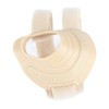 CMC Thumb Brace Breathable Compression Support Right Hand Thumb Stabilizer