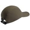 Kuhl Uberkuhl Cap ONE SIZE GUNMETAL