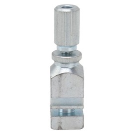 Pocket Chainsaw Breaker Tool Kit Portable Steel Chain Rivet Remover Energy Saving Easy Use, for Quick Chain Cutting with Practical Design