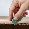 Slice Mini Box Cutter | Manual Retracting | Safe Ceramic