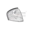 Dapa 183358012 Indicator without Bulb Holder
