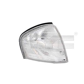 Dapa 183358012 Indicator without Bulb Holder