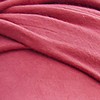 Christine Headwear Versatile and modern Mila turban with numerous features