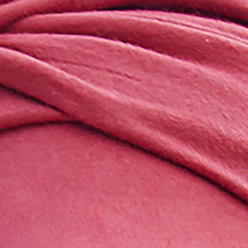 Christine Headwear Versatile and modern Mila turban with numerous features