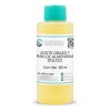 Aceite De Almendras Dulces Hidratante Uso Cosmetico 125ml