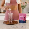 Femsitol Myo D-Chiro Inositol 40:1 Suplemento Mujer Pack 3x150g