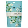 Tokyo Tea Trading Mug&Pot Jasmine Tea (Tea Bags), 6 P.,