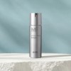 IOPE 아이오페 맨 올데이 퍼펙트 올인원 120ml IOPE Man All