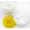 / Yunasence Ellastibody Crema Hidratante Reafirmante De Mant