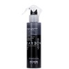 Echos Line | Charcoal Acondicionador Bifásico 200ml | Karbon 9
