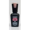 Organic Nails - Gel de color 004 Rubbern Pink -