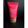 Clarins Paris Rose Radiance Cream Super Restorative For All Skin