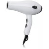 Hot Tools Professional Nano Tech 3100 Salon Turbo Ionic Dryer