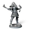 Unbranded Kharn the Arms Shearer 150mm DDF Models Swords and