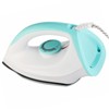 1000W Handheld Clothes Ironing Machine Home Steam Iron for Clothes
