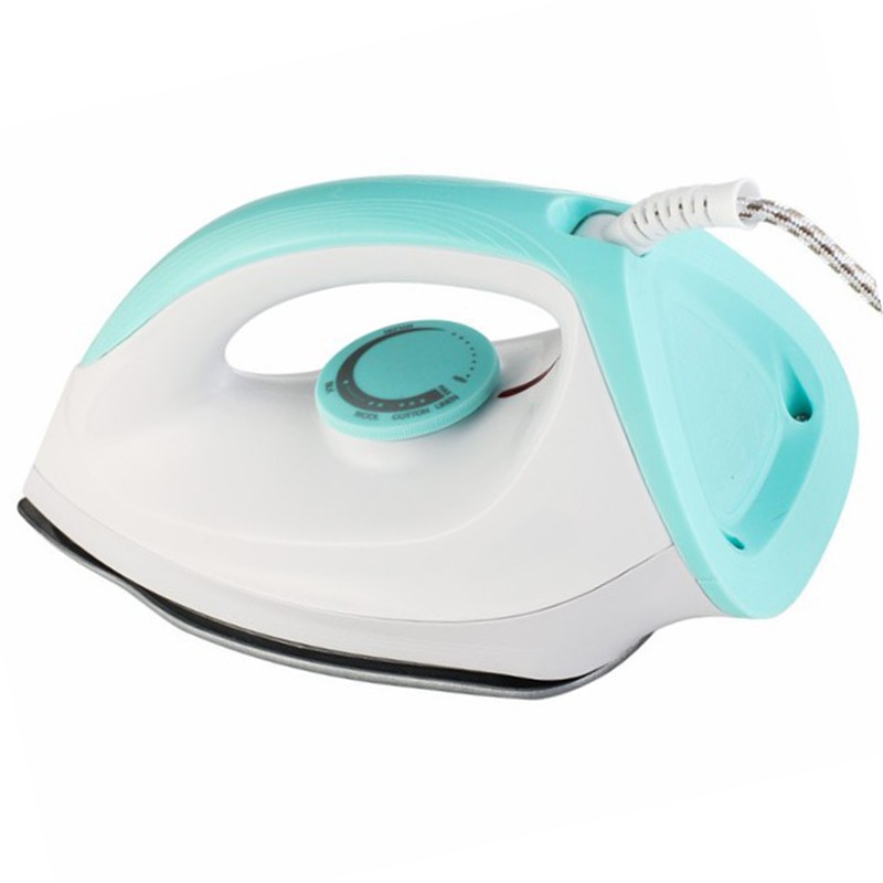 1000W Handheld Clothes Ironing Machine Home Steam Iron for Clothes