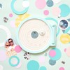 We R Memory Keepers - Herramienta circular para girar y