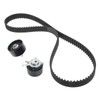 Frankberg Timing Belt Set Timing Belt Compatible with Cougar 1998-2001
