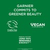 Garnier Fructis Coconut Water Shampoo 315mL