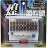 SK11 SBS-32PCS Replacement Bit Set, 32 Pieces