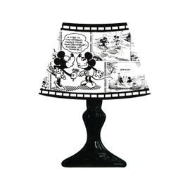 Oriental Case Wall Sticker Black Individual Packaging Size: 7.3 x 13.9 x 0.8 inches (18.5 x 35.3 x 2 cm)