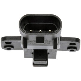 Dorman 907-729 Engine Camshaft Position Sensor Compatible with Select Models