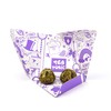 Tea Tonic New Flower Fairy Flowering Tea Ball 2 Pack