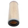 Air Filter 7081308 Professional Air Cleaner Replacement for Polaris Ranger