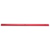 Aluminum Alloy T Track Slot Miter T Bar Rail Slide