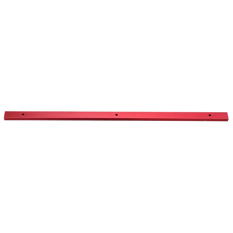 Aluminum Alloy T Track Slot Miter T Bar Rail Slide