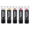 Cosmic Moon - Metallic lipstick - 5g - For fascinating
