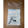 Ford Genuine Ford Shifter Pin 7R3Z-7314-A