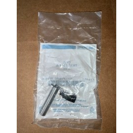 Ford Genuine Ford Shifter Pin 7R3Z-7314-A