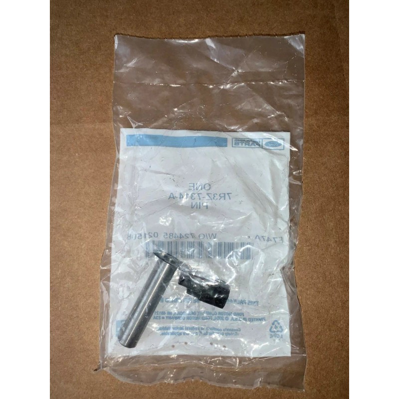 Ford Genuine Ford Shifter Pin 7R3Z-7314-A