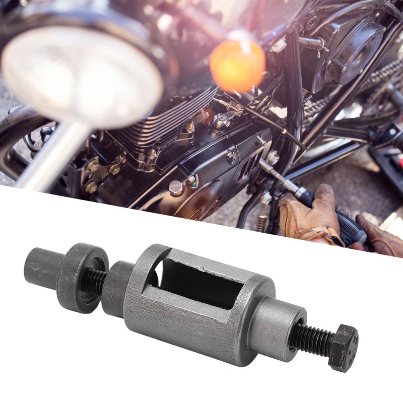 Motor Engine Bushing Removal Tool M10 Thread for GY6 50