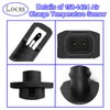 158-1424 Air Charge Temperature Sensor Fit for Ford E-150 E-250