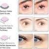 Grace & Stella Under Eye Patches 12 Pairs Gift Set