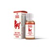 Mystix London | Dog - Chinese Zodiac Essential Oil Blend
