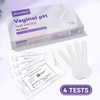 AssuTest Vaginal pH
