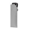 Doppler Carbonsteel Mini Slim Seasonal Shady Grey, Shady Grey