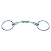 Sprenger Max Control Loose Ring Bit 135mm