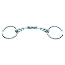 Sprenger Max Control Loose Ring Bit 135mm