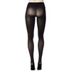 ATSUGI ASTIGU Tights, Warm, Heat Sensitive Tights, 110 Denier, 3